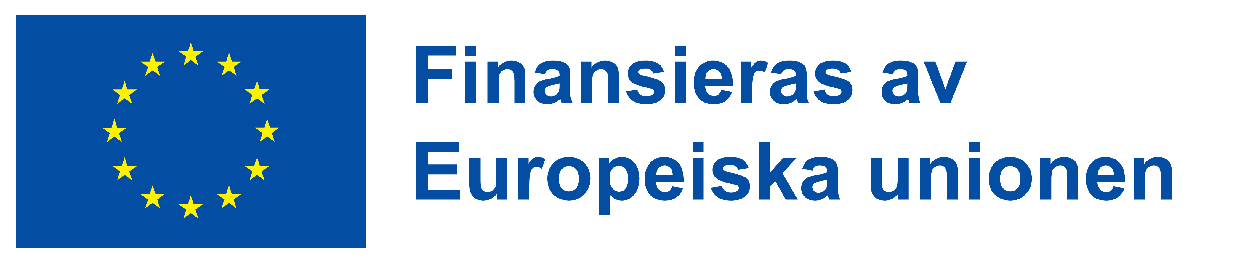 EU logo