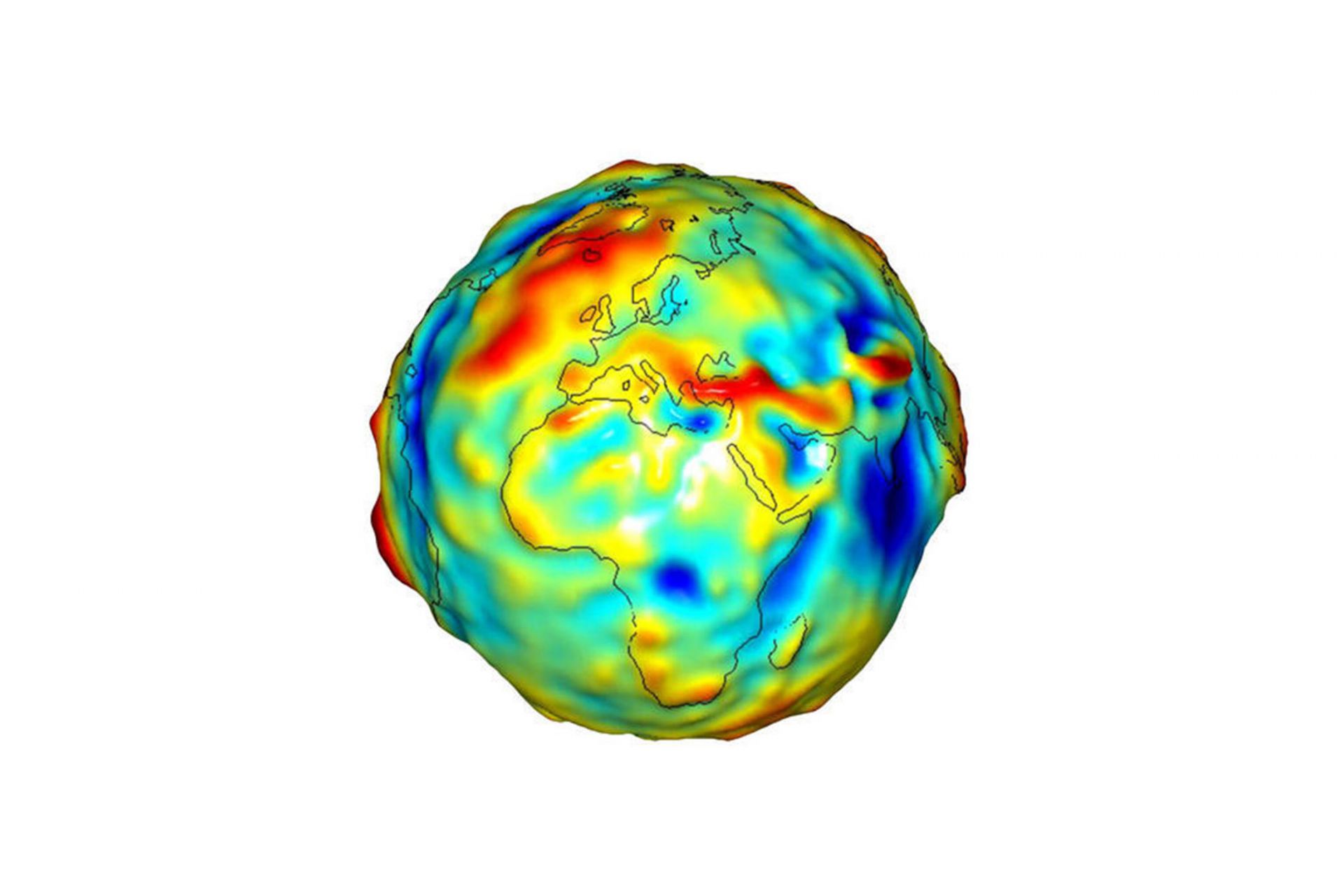 Earth shape. Геоид форма планеты земля. Настоящая форма земли геоид. Форма земли геоид или эллипсоид. Реальная форма земли.